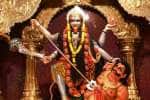 விஜயதசமி கொண்டாடுவது ஏன்?