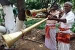 எக்காலத்திலும் ஒலிக்குமா எக்காளம்!