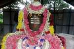 மயிலம் பகுதி கோவில்களில் பிரதோஷ சிறப்பு வழிபாடு