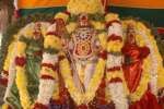 நவ., 12ல் பழநியில் கந்தசஷ்டி விழா: 17ல் சூரசம்ஹாரம்!