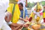 விருத்தாசலம் விநாயகர் கோவில் கும்பாபிஷேகம்