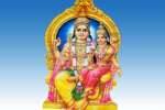 குருவாக பிறந்த அக்னி!