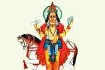 கசனின் கதை!