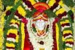 செஞ்சி பகுதி கோவில்களில் சிறப்பு வழிபாடு!