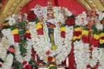 மருதமலை முருகன் கோவிலில் ஐப்பசி கிருத்திகை!
