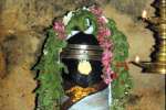 திருத்தளிநாதர் கோயிலில் நவ.12ல் கந்த சஷ்டி விழா துவக்கம்
