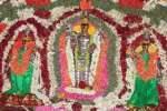 சென்னிமலை முருகன் கோவிலில் நவ.,12ல் கந்த சஷ்டி விழா துவக்கம்