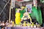 வெள்ளையானந்த சுவாமிக்கு கருமாரப்பட்டியில் குரு பூஜை