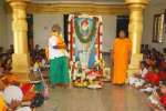 சிறுகடம்பூர் கருமாரியம்மன் கோவிலில் திருநாம ஜபம்!