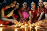 தீபாவளியன்று ஏன் விளக்கு ஏற்ற வேண்டும்?
