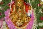 விருதுநகர் பிரசன்ன விநாயகர் கோயில் கும்பாபிஷேகம்