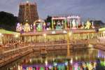 மதுரை மீனாட்சி கோயிலில் கோலாட்ட உற்சவம் துவக்கம்