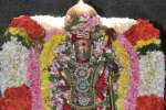 குமரகோட்டம் சுப்பிரமணிய சுவாமி கோவிலில் கந்த சஷ்டி விழா!