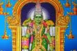 அமெரிக்காவில் பிரம்மாண்ட மீனாட்சி அம்மன் கோவில்: 29ம் தேதி கும்பாபிஷேகம்!