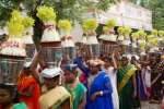 சுந்தரவள்ளியம்மன் கோயிலில் புரட்டாசி திருவிழா!