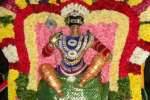 அர்த்தநாரீஸ்வரர் கோவிலில் இன்று கம்பம் ஏறும் நிகழ்ச்சி!