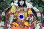 திருப்பரங்குன்றம் கோயிலில் இன்று வேல் வாங்குதல்!