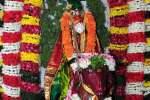 மருதமலையில் சூரசம்ஹார விழா கோலாகலம்!