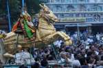 விருதுநகர் கோயில்களில் சூரசம்ஹாரம்