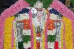 மயிலம் சுப்ரமணியர் கோவிலில் சூரசம்ஹார விழா!