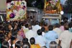 கம்பம் வேலப்பர் கோயிலில் கந்த சஷ்டி திருவிழா
