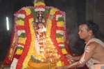 திருக்கோவிலூர் வீரட்டானேஸ்வரர் கோவிலில் சூரசம்ஹார விழா