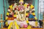 திருவெண்ணெய்நல்லூர் முருகன் கோவில்களில் சூரசம்ஹார நிகழ்ச்சி