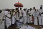 ஜெகதளா கிராமத்தில் எத்தையம்மன் பண்டிகை துவக்கம்
