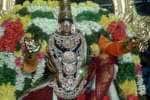 பரமக்குடி சுந்தரராஜப் பெருமாள் கோயிலில் லட்சார்ச்சனை விழா!