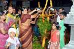 சென்னிமலை மாரியம்மன் கோவிலில் இன்று பொங்கல் விழா