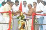வரதராஜ பெருமாள் கோவில் கும்பாபிஷேகம்!