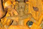 உத்தரகோசமங்கையில் டிச.25ல் ஆருத்ரா தரிசனம்!
