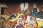 திருநீர்மலை ரங்கநாதர் கோவில் 50 ஏக்கர் நிலம் மீட்பு