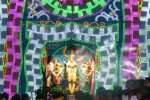 வத்தலக்குண்டு சவேரியார் ஆலய நவநாள் விழா!