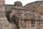 புராதன கோவில், கட்டட பாதுகாப்புக்கு பொறியாளர் குழு நியமனம்