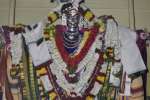 ஒற்றுமை விழாவாக குறிச்சி அரவான் திருவிழா