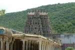 இணை ஆணையர் நிலைக்கு அழகர்கோவில் தரம் உயர்வு