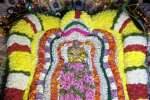பெண்ணாடத்தில் அய்யப்ப பூஜை