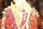 திருப்பரங்குன்றம் கோயிலில் டிச. 17ல் ஆருத்ரா தரிசன திருவிழா
