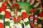 திருநாகேஸ்வரம் நாகநாதர் கோவிலில் தேரோட்டம் கோலாகலம்!
