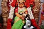 இன்று ரம்பா திரிதியை: வழிபாட்டுப் பலன்கள்!
