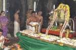 பாடலீஸ்வரர் கோவிலில் 108 வலம்புரி சங்கு பூஜை