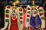 நாளை முதல் அதிகாலை 4 மணிக்கு கோயில்களில் நடை திறப்பு!