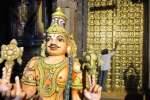 சென்னை பார்த்தசாரதி கோவிலில் வைகுண்ட ஏகாதசி விழா