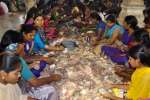 பழநி கோயில் உண்டியல் வருமானம் ரூ.2.08 கோடி