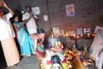 விக்கிரவாண்டி கைலாசநாதர் கோவிலில் மார்கழி மாத பூஜை!