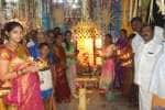 திருக்கோவிலூர் ஐயப்பன் கோவிலில் மண்டல பூஜை விழா