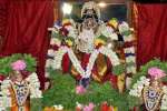 வைகுண்ட ஏகாதசி திருவிழா: இன்று முழுவதும் பக்தி இசை