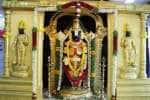 கோவை கோவில்களில் வைகுண்ட ஏகாதசி விழா கோலாகலம்