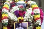 வெல்லம்பட்டி மாரிமுத்து சித்தர் குருபூஜை விழா!